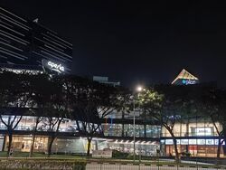 Penhas Road (D8), Apartment #561890591